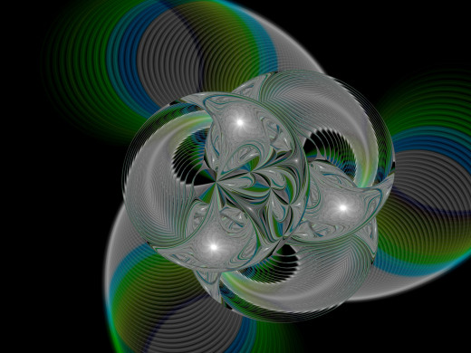 656532 (a): :1600x1200